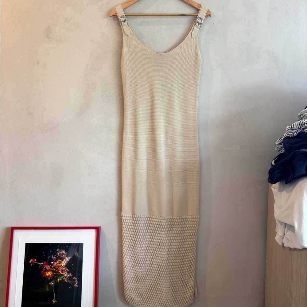NWT Rag & Bone Georgia Dress XS